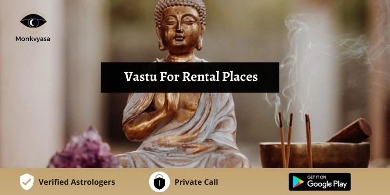 https://www.monkvyasa.com/public/assets/monk-vyasa/img/Vastu For Rental Places
.webp